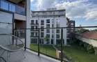 Apartament nou 2 camere + dressing, parcare subterana, central, Oradea - 14