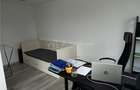 Casa moderna - Buftea - 5 camere - 3 bai - 230mp - 500mp teren - 7