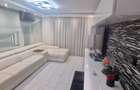 Apartament 4 camere Calea Nationala-Stadion - 5
