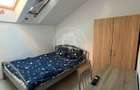 Apartament cu 3 camere de vanzare in Sanmartin, Bihor - 5