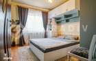 Apartament 4 camere decomandate | 2 bai | Balcon | Manastur - 1