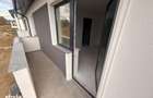 Duplex in Lisaura | 107 mp utili | 4 camere | predare La Cheie | C-560 - 1