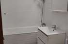 Dau in chirie apartament doua camere - 2