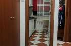 PROPRIETAR. Inchiriez apartament cu 2 camere. - 10