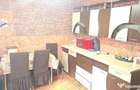 Vand casa pe un singur nivel in Deva, zona Dorobanti, SC: 121 mp - 14