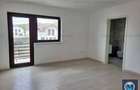 Vila cu 5 camere de vanzare in Strejnicu, 142 mp #16189 - 6