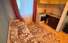 Camera camin 17metripatr - 4