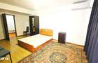 Apartament 2 camere de inchiriat Zona Narciselor ANL, Targu Jiu - 2