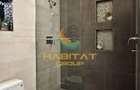 Apartament 3 camere in bloc nou | 75 mp | Popesti Leordeni | Biruinte - 2