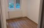 Apartament cu 3camere - 2
