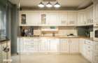 Duplex Premium cu Gradina Privata de 160mp Northside Park - 9