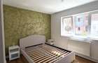 Ap. modern 3 camere decomandate,2 bai, renovat, parter, Micro 3-Turda - 4