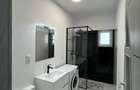 Apartament cu 2 camere decomandat în Tineretului - 3