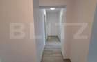 Apartament cu 2 camere, 56 mp, zona Dacia - 6