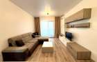 Apartament 3 camere bloc nou Exigent Plaza Residence Centrala Parcare - 6