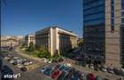 Apartament 2 Camere Ultracentral, Str. Academiei - Victoriei - 2