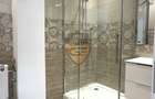 3 camere 95mp, Decomandat, Parcare subterana, Curte Privata  42mp, Buncar