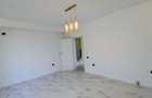 vanzare/inchiriere vila mediteraneana P+1,str.privata/bariera,finisaje de lux. - 11