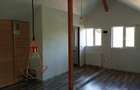 Jumatate dintr-un duplex aflat intr-o zona verde si linistita din Sinaia - 2