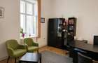 Vand apartament 2 camere - 10