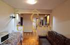 Apartament 3 camere DECOMANDAT etaj 3/4 de vanzar zona Craiovita Noua - 5