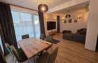 Vila Duplex pereti individuali 240 mp, Ghermanesti Snagov - 10