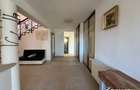 Vila in Faget, zona Vila Tusa, 400 mp, 2412 mp teren