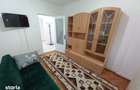 [qatest-mercury] Apartament 3 camere Siretului - 8