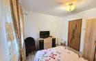 Apartament deosebit cu 3 camere | Calea Sagului - 5