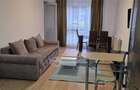 Apartament 2 camere - Green Park Tătărași - 1