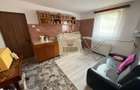 Casa individuala in EXCLUSIVITATE cu 4 camere si 607 mp teren in Trei - 11