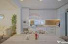 COMISION 0% | Casa tip duplex de vanzare | 4 camere | C... - 14