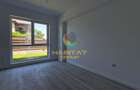 Apartament 3 camere - Gradina Proprie - Parcare Bonus - 3