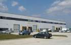 Spatiu de depozitare Dragomiresti Vale  - A1 Bucuresti-Pitesti - 2