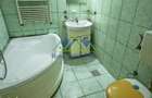Vand apartament 2 camere, dec, zona M5(in spate la bl 1), et 2, 49mp!