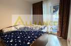 Metalurgiei/Parc Arghezi-Apartament 3 Camere-Mobilat/Utilat