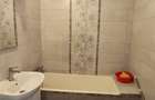 Apartament 2 Camere de Vanzare *Iancului- Ferdinand*