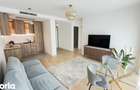 Apartament 2 camere PREMIUM ONE Lake Club Residence | Fab. de Gluc - 1