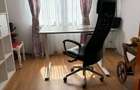 Apartament 4 camere zona Big - 5