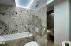 Iancu Nicolae l Parcare l 2 Camere l Cortina 126 - 8