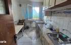 Apartament 2 Camere Nicolae Grigorescu Bucuresti - 4