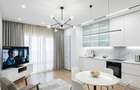 Apartament 3 camere, 70 mp + balcon 10 mp, zona Republicii - Traian - 2