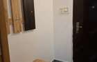 Podu Ros, apartament 2 cam. SD, etaj 2, cu CT. - 1
