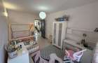 Apartament 3 camere, 64 mp + 2 balcoane | Parcare inclusa | Sub Cetate Persoana fizica 0 Comision - 2