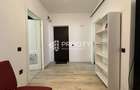 Dealul Zorilor, Rediu | 2 camere | 36 mp | loc de parcare | 74.880 - 2