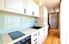 Apartament 2 camere, loc de parcare, Ultracentral, Arad Plaza - 3