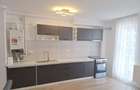 Vand apartament 2 camere confort 1 sporit, etaj 5 (6), mobilat, utilat lux, bloc 2025, Maurer, - 4