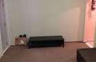 Apartament 2 camere Aviatorilor/Victoriei/Kiseleff - 6