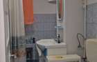 Apartament 3 camere Giurgiu - 5