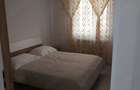 Persoana fizica inchiriez apartament - 4